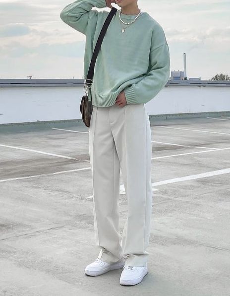 Outfit 2
