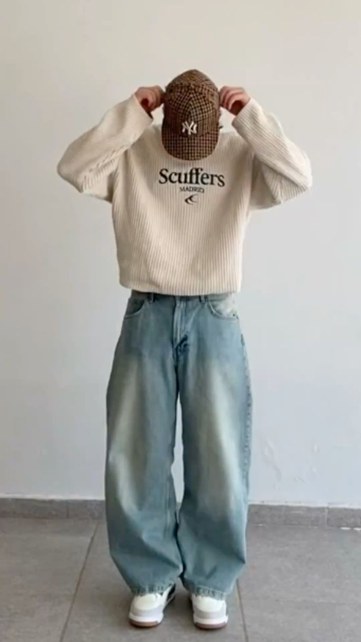 Outfit 3