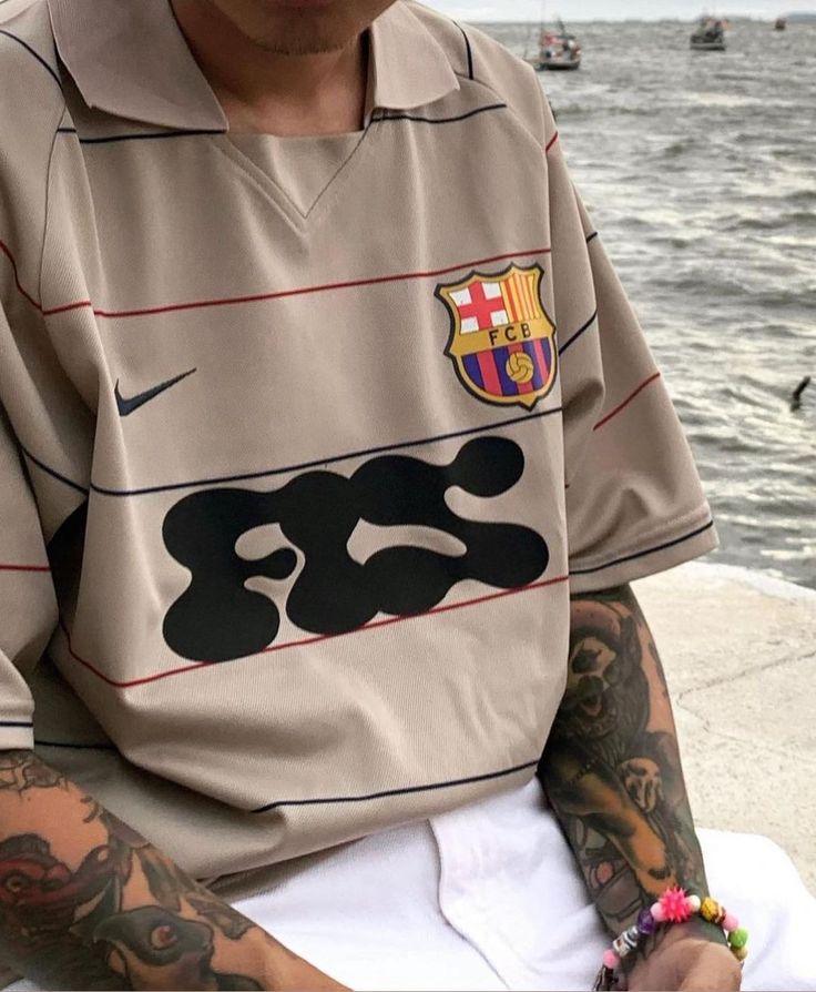 Outfit 4