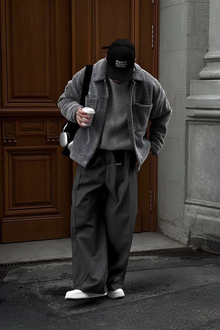 Outfit 6