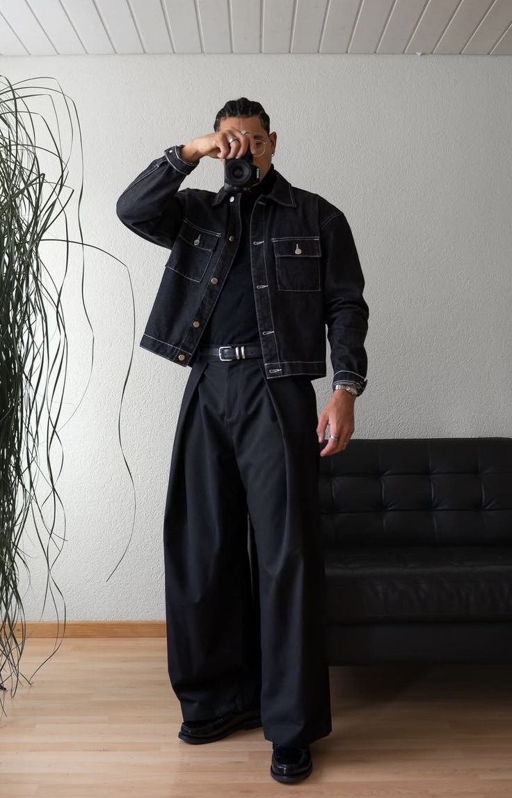 Outfit 7