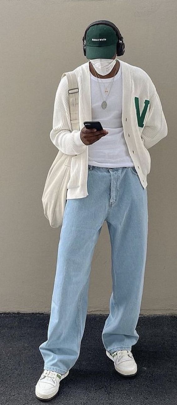 Outfit 8