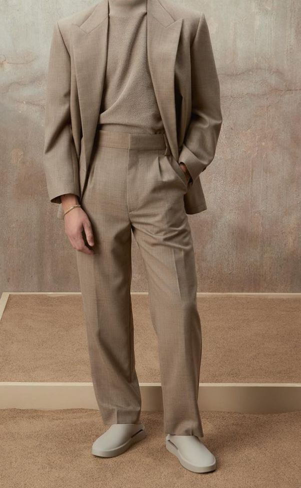 Outfit 9